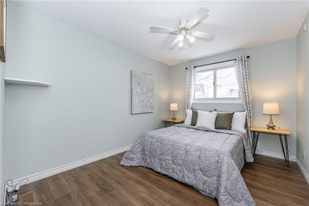 6 Stirling Place Property Photo 15