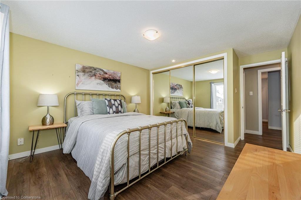 6 Stirling Place Property Photo 16