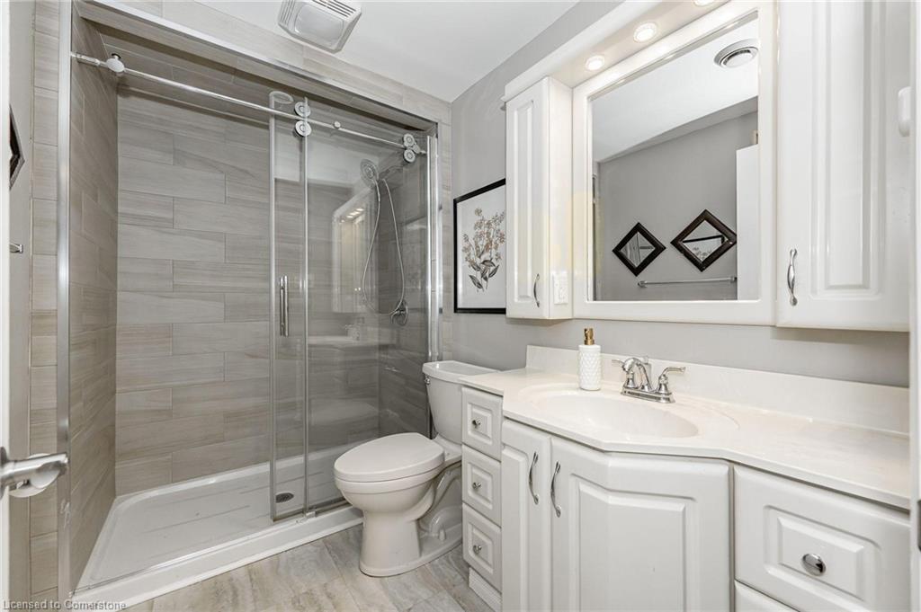 6 Stirling Place Property Photo 18