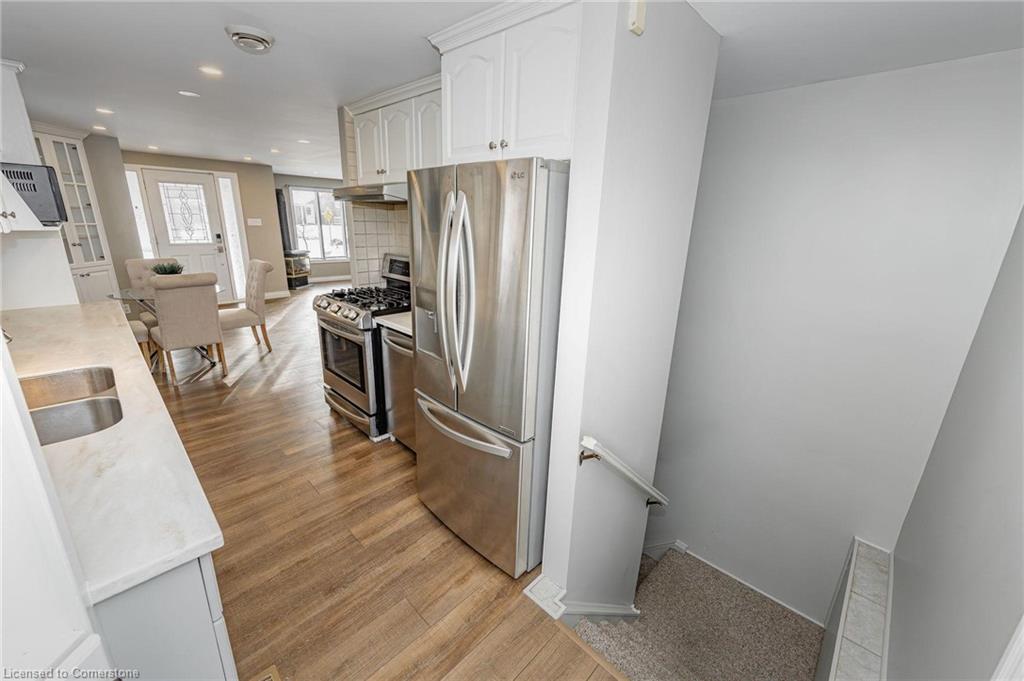 6 Stirling Place Property Photo 19