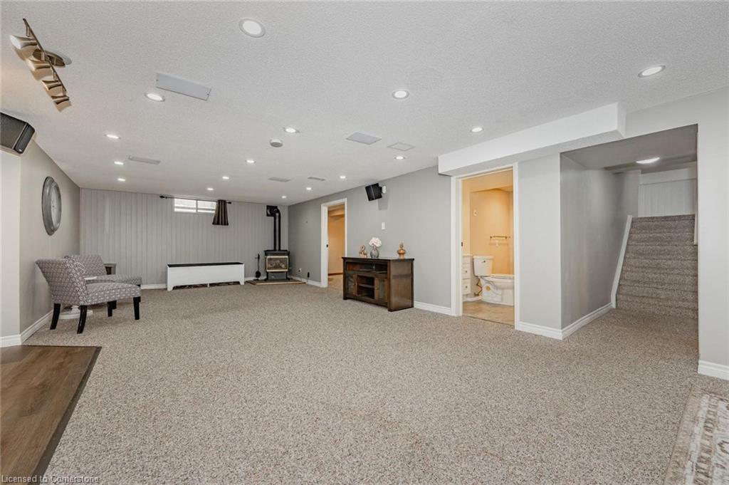 6 Stirling Place Property Photo 21