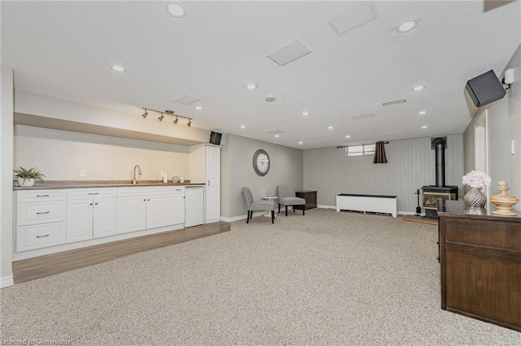 6 Stirling Place Property Photo 22