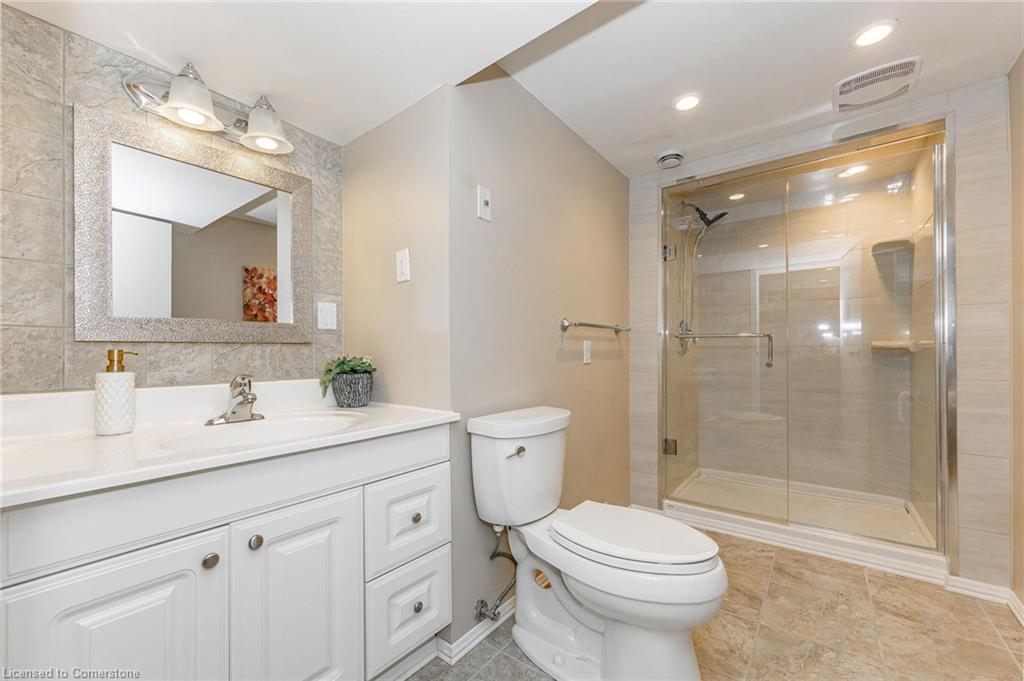 6 Stirling Place Property Photo 25