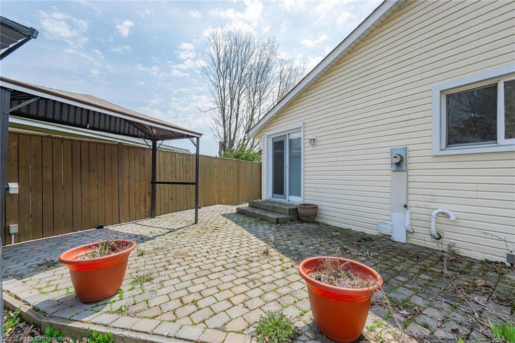 6 Stirling Place Property Photo 27