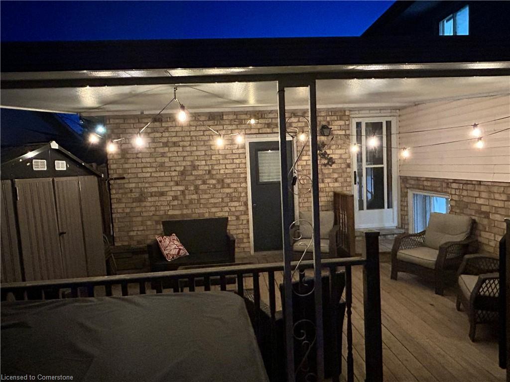 20 Thompson Drive Property Photo 7
