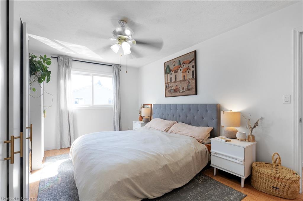 20 Thompson Drive Property Photo 17