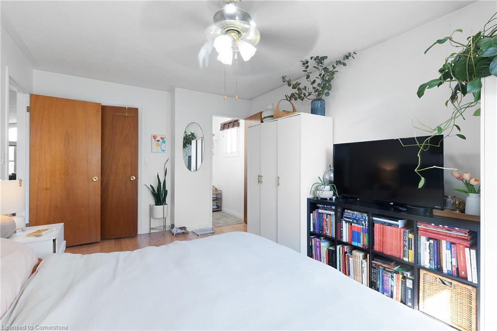 20 Thompson Drive Property Photo 18
