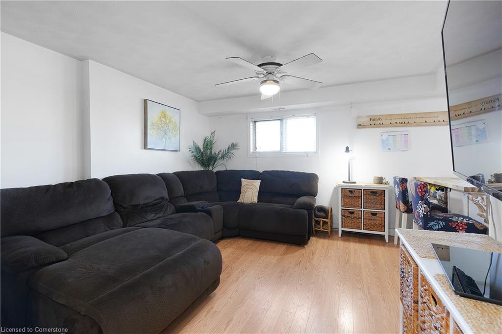 20 Thompson Drive Property Photo 22