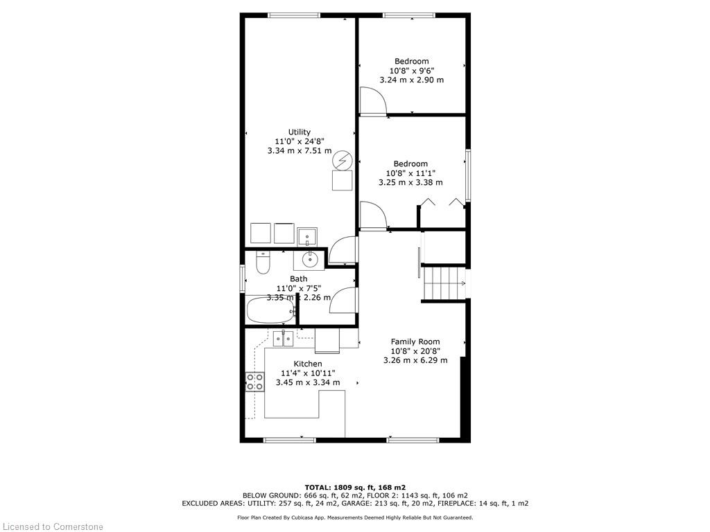 20 Thompson Drive Property Photo 28