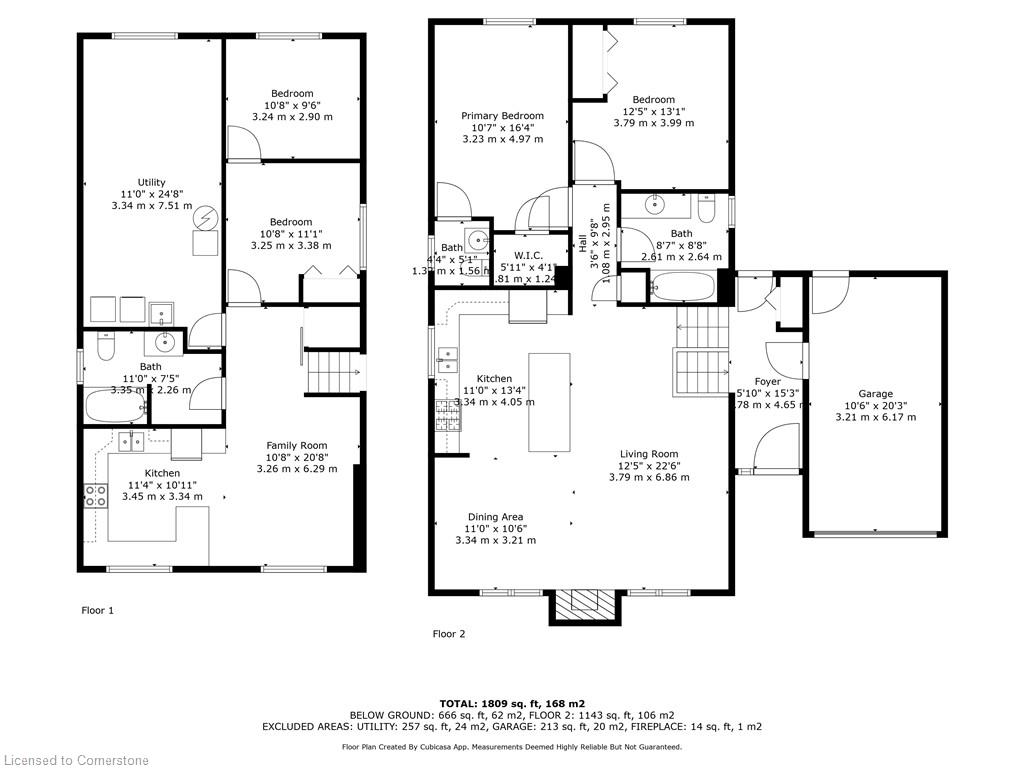 20 Thompson Drive Property Photo 29