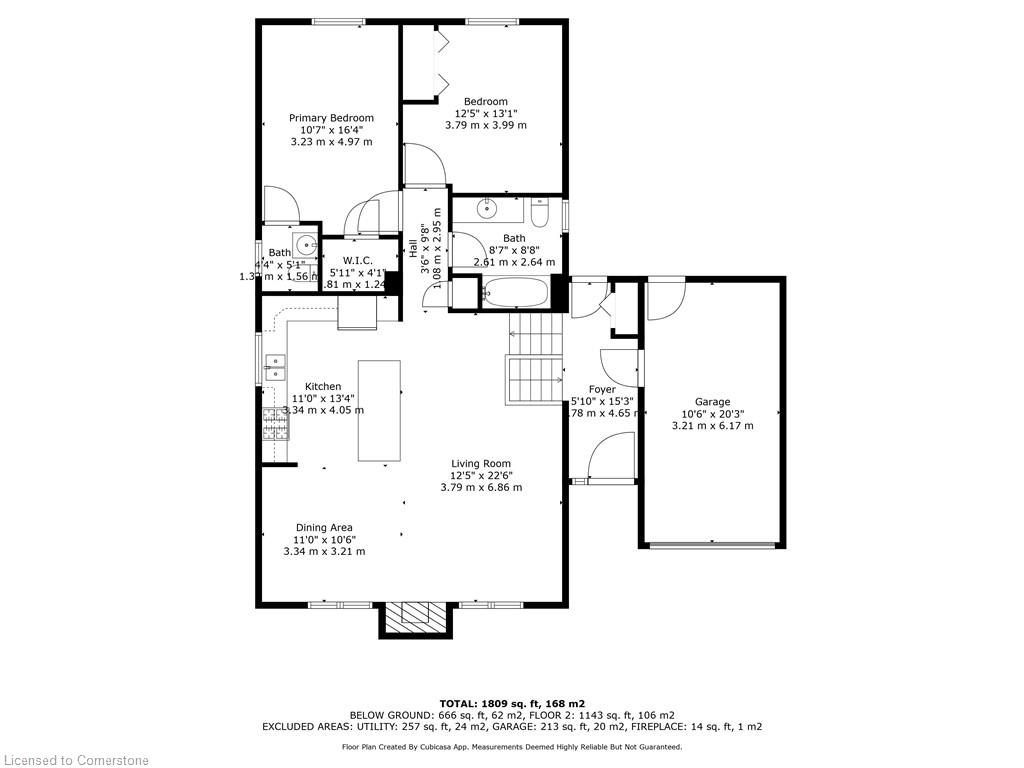 20 Thompson Drive Property Photo 30