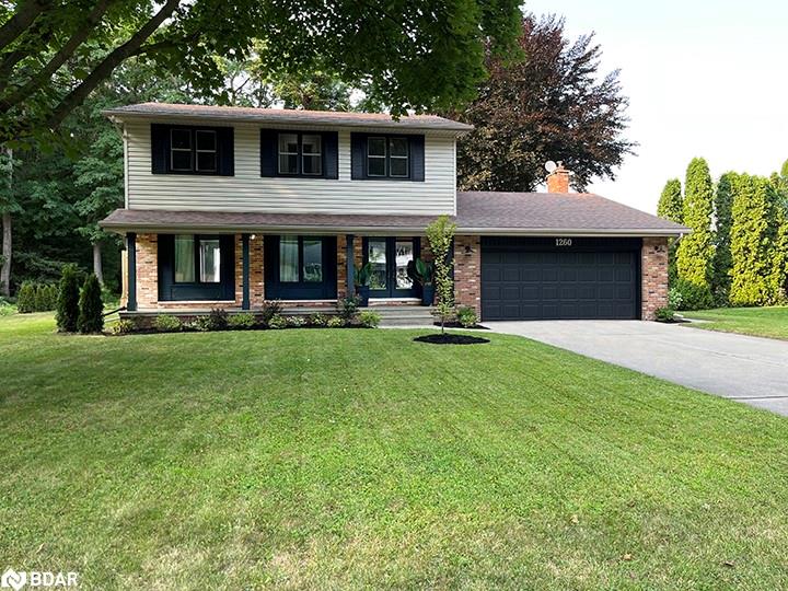Windsor Essex County County Real Estate Listings Main Image
