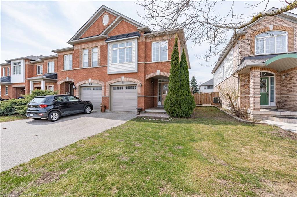 8 Traymore Street Property Photo
