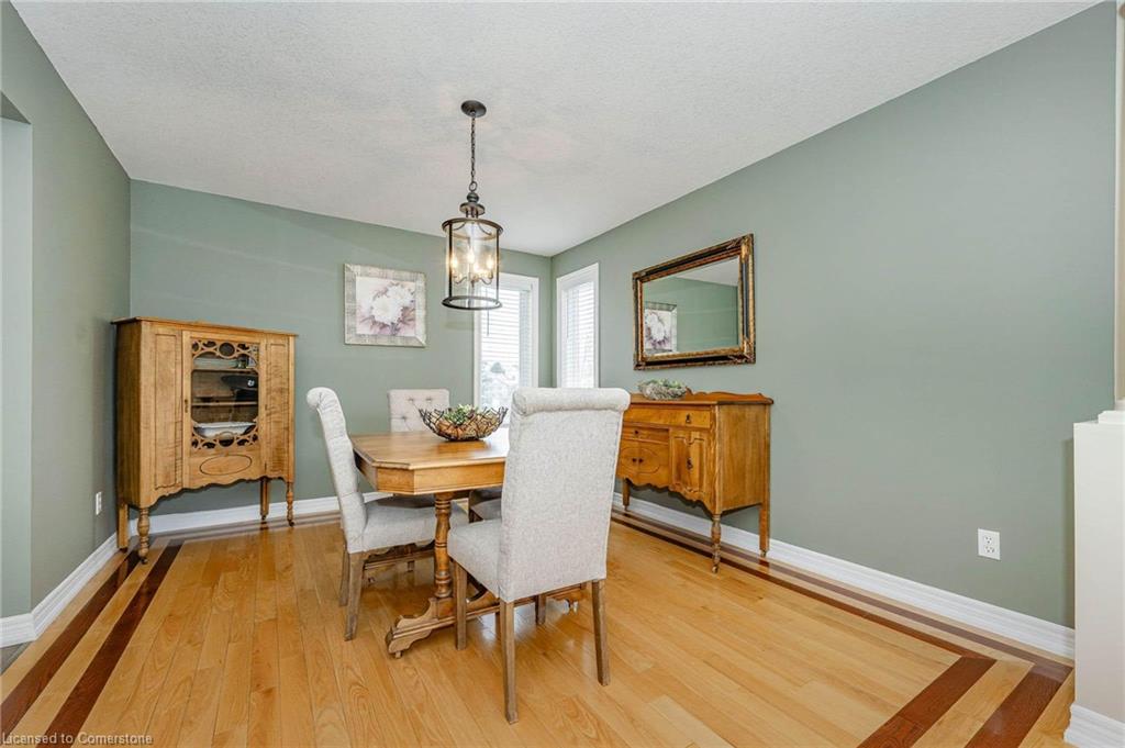 10 Jean Anderson Crescent Property Photo 6