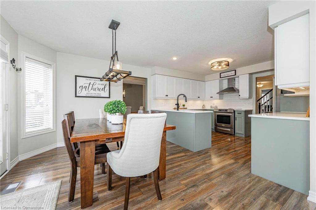 10 Jean Anderson Crescent Property Photo 7