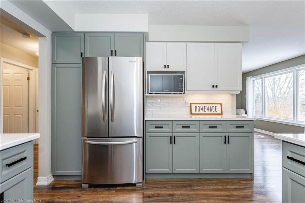 10 Jean Anderson Crescent Property Photo 10