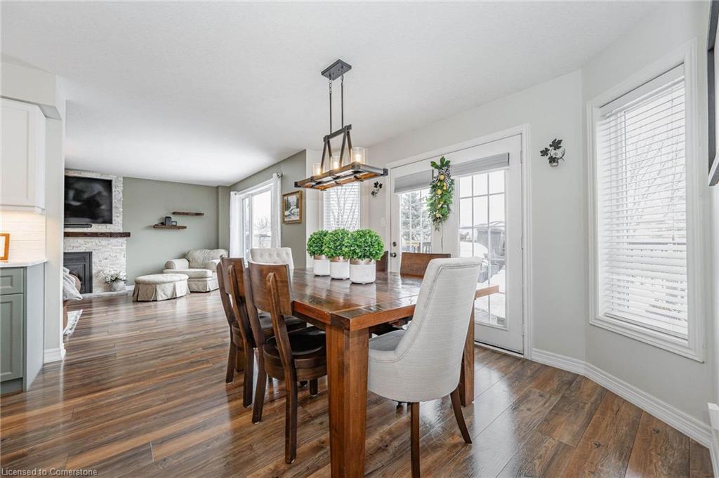 10 Jean Anderson Crescent Property Photo 12