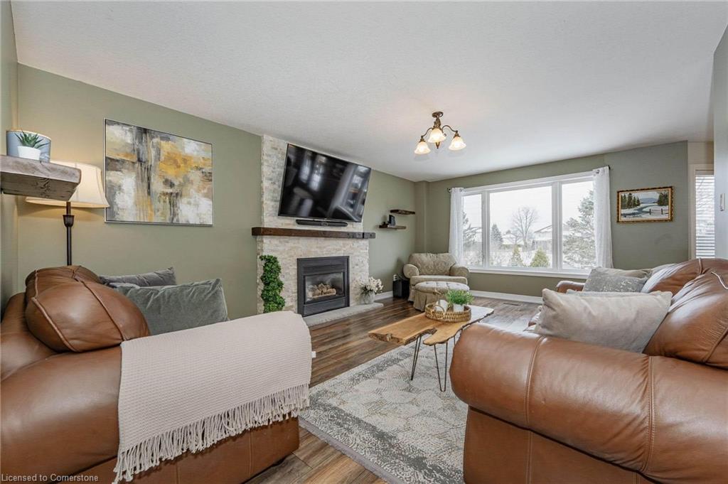 10 Jean Anderson Crescent Property Photo 13