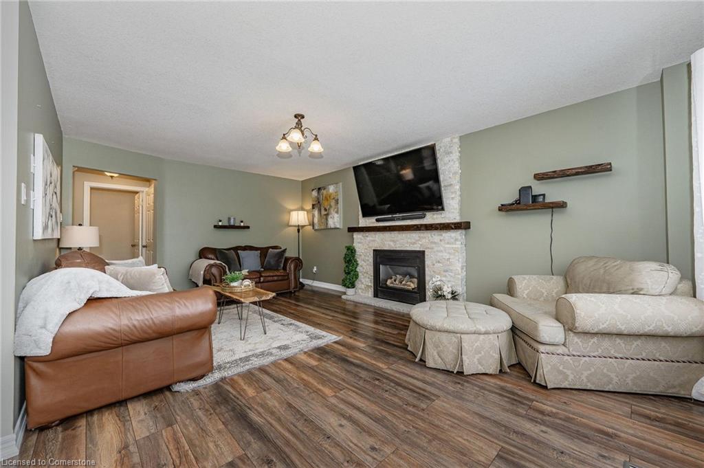 10 Jean Anderson Crescent Property Photo 15