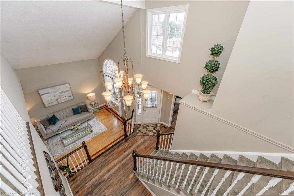 10 Jean Anderson Crescent Property Photo 19