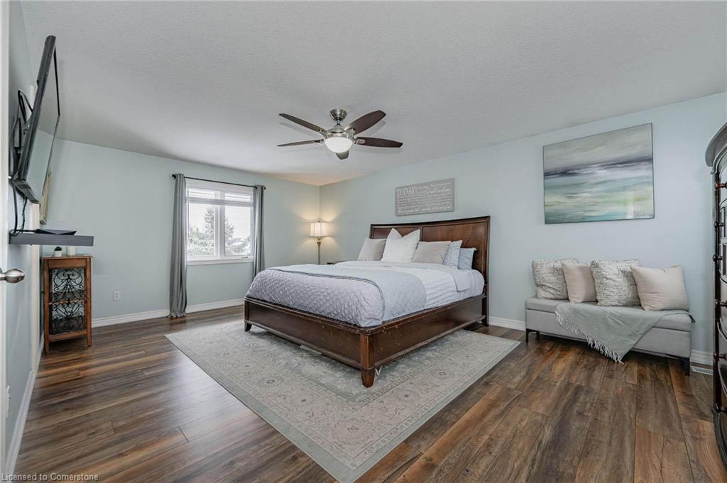 10 Jean Anderson Crescent Property Photo 20