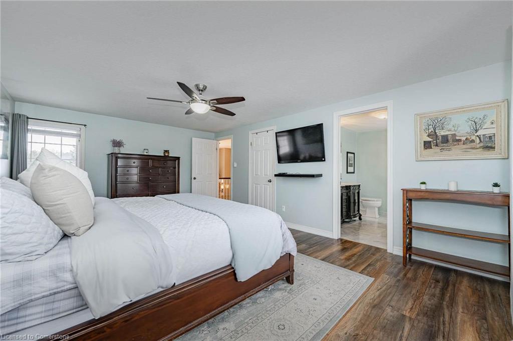 10 Jean Anderson Crescent Property Photo 21