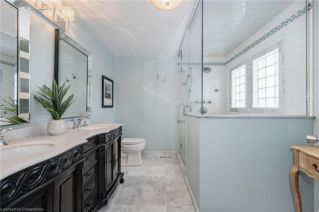 10 Jean Anderson Crescent Property Photo 22