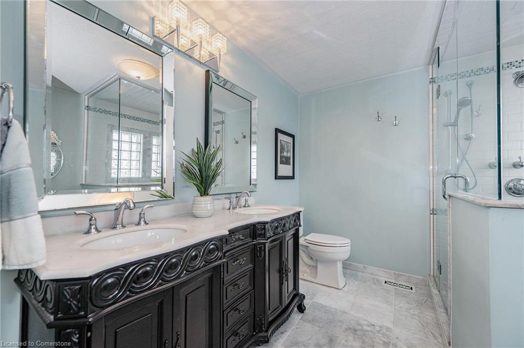 10 Jean Anderson Crescent Property Photo 23