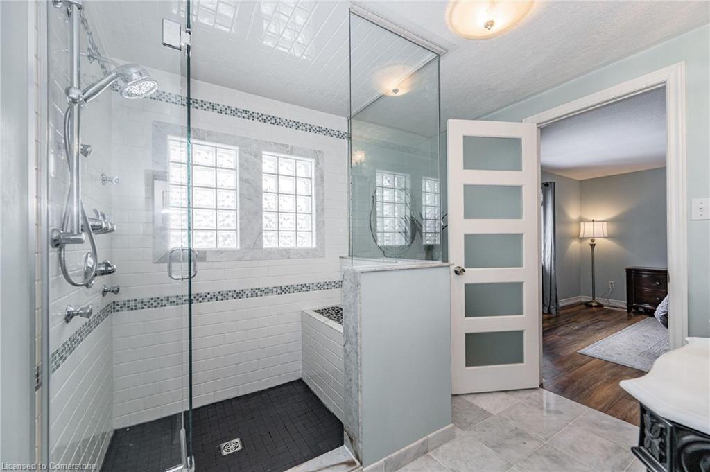 10 Jean Anderson Crescent Property Photo 24