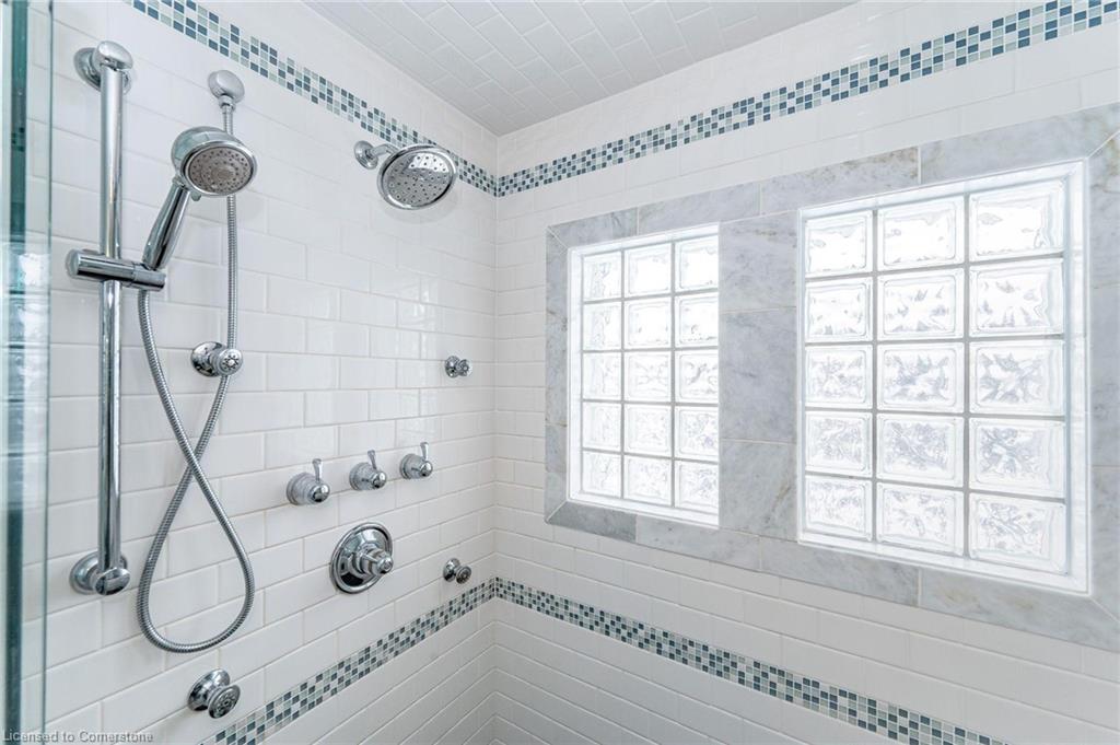 10 Jean Anderson Crescent Property Photo 25