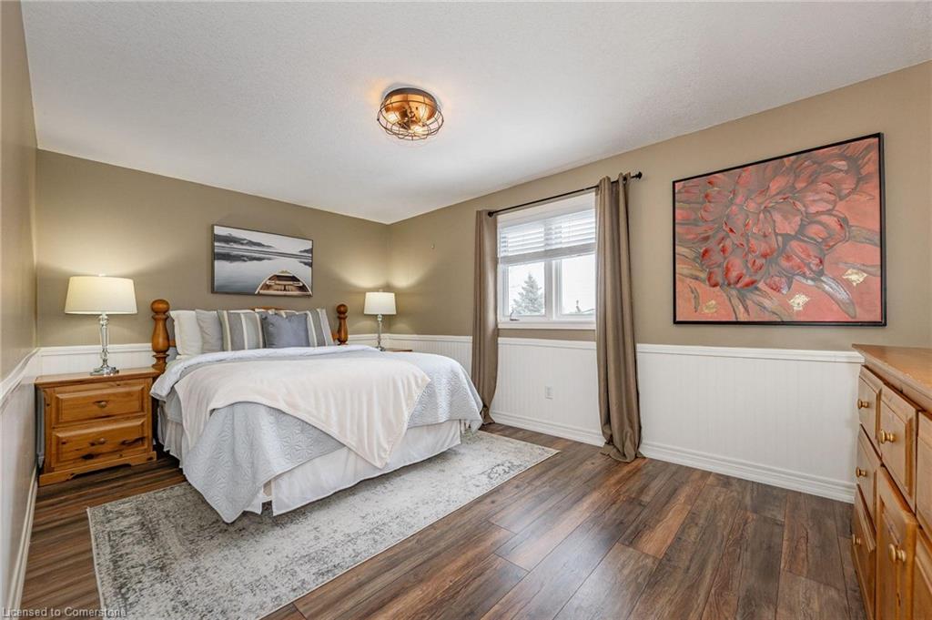 10 Jean Anderson Crescent Property Photo 26