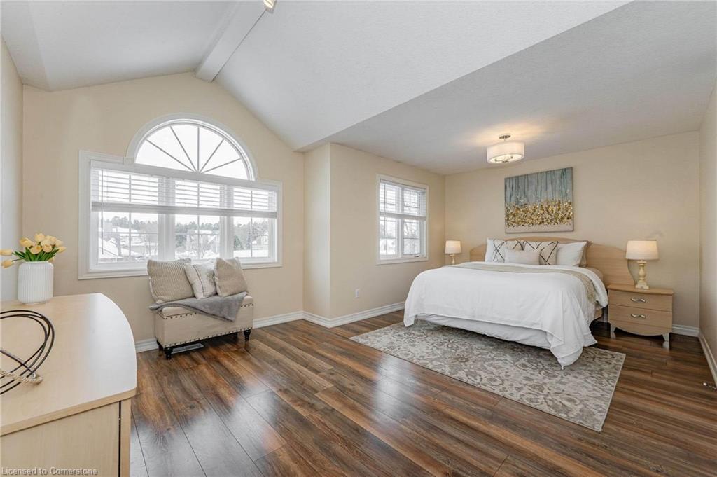 10 Jean Anderson Crescent Property Photo 27