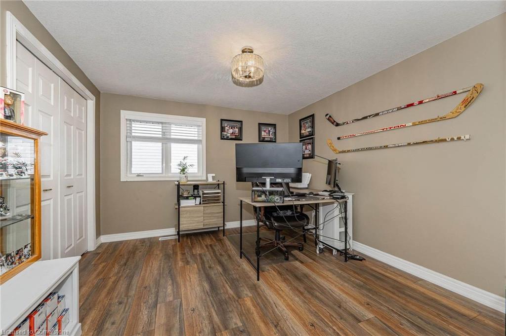 10 Jean Anderson Crescent Property Photo 28