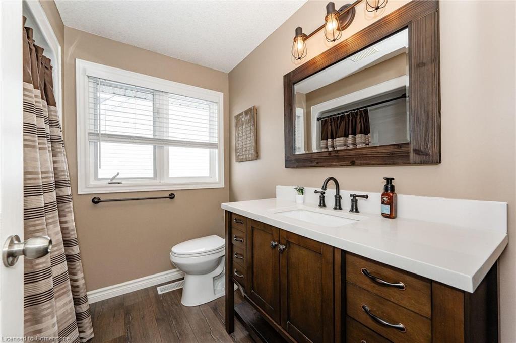 10 Jean Anderson Crescent Property Photo 29