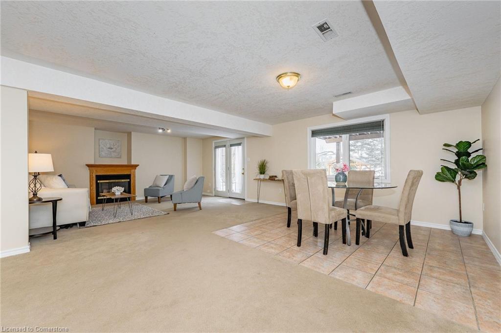 10 Jean Anderson Crescent Property Photo 31