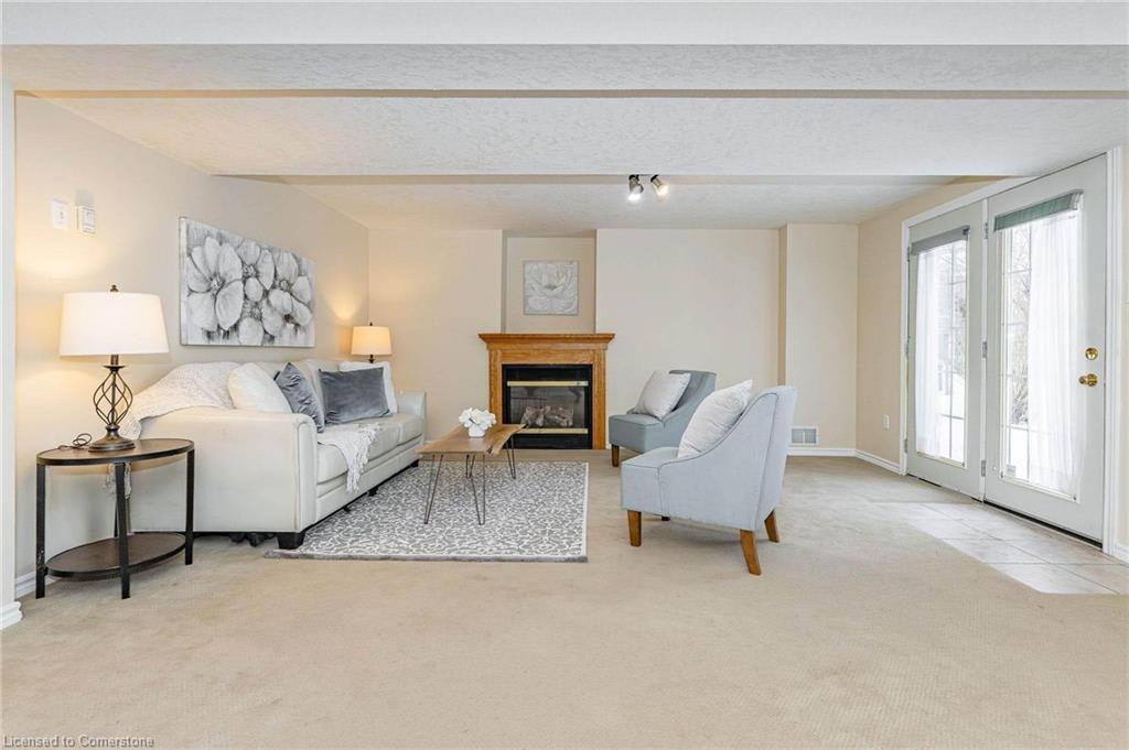 10 Jean Anderson Crescent Property Photo 32