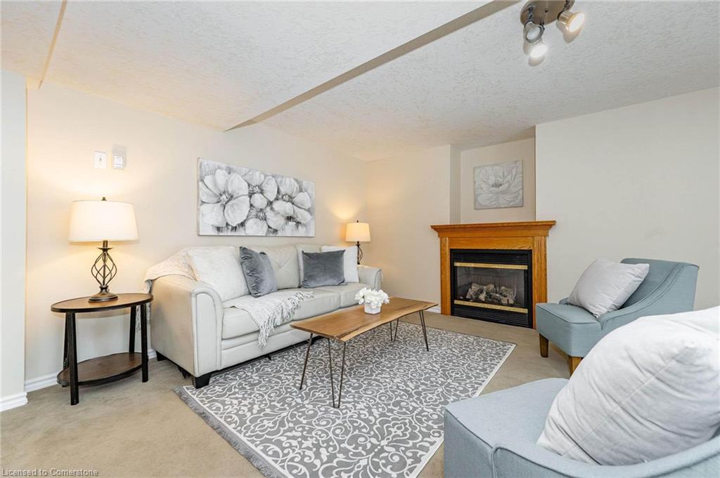 10 Jean Anderson Crescent Property Photo 33