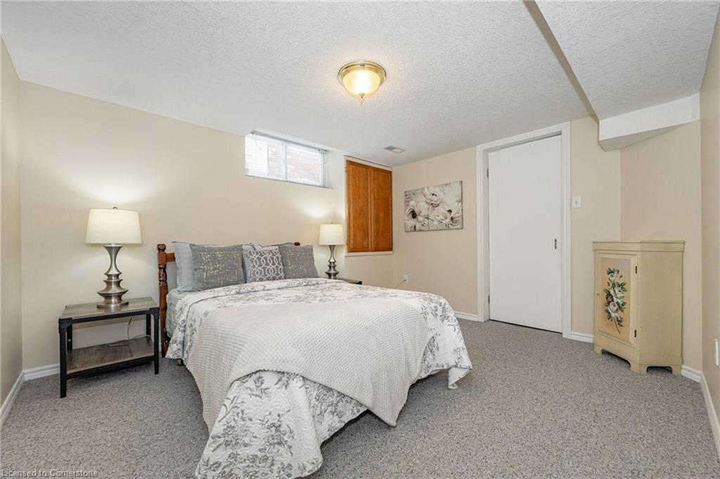 10 Jean Anderson Crescent Property Photo 34