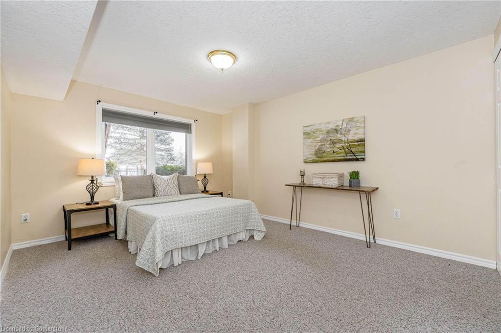 10 Jean Anderson Crescent Property Photo 35