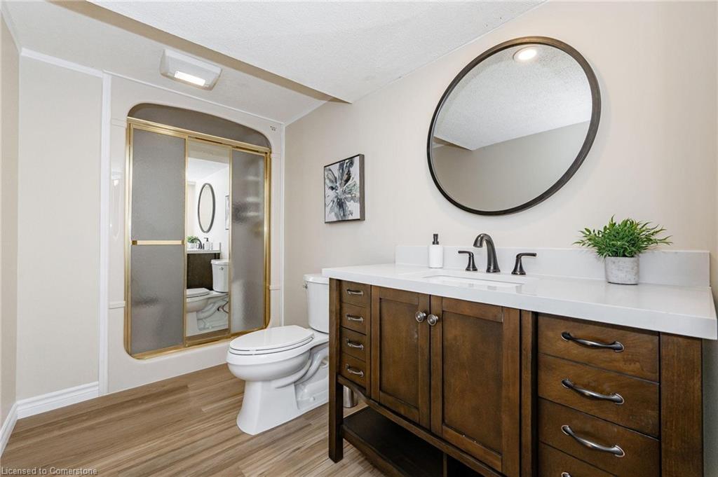 10 Jean Anderson Crescent Property Photo 36