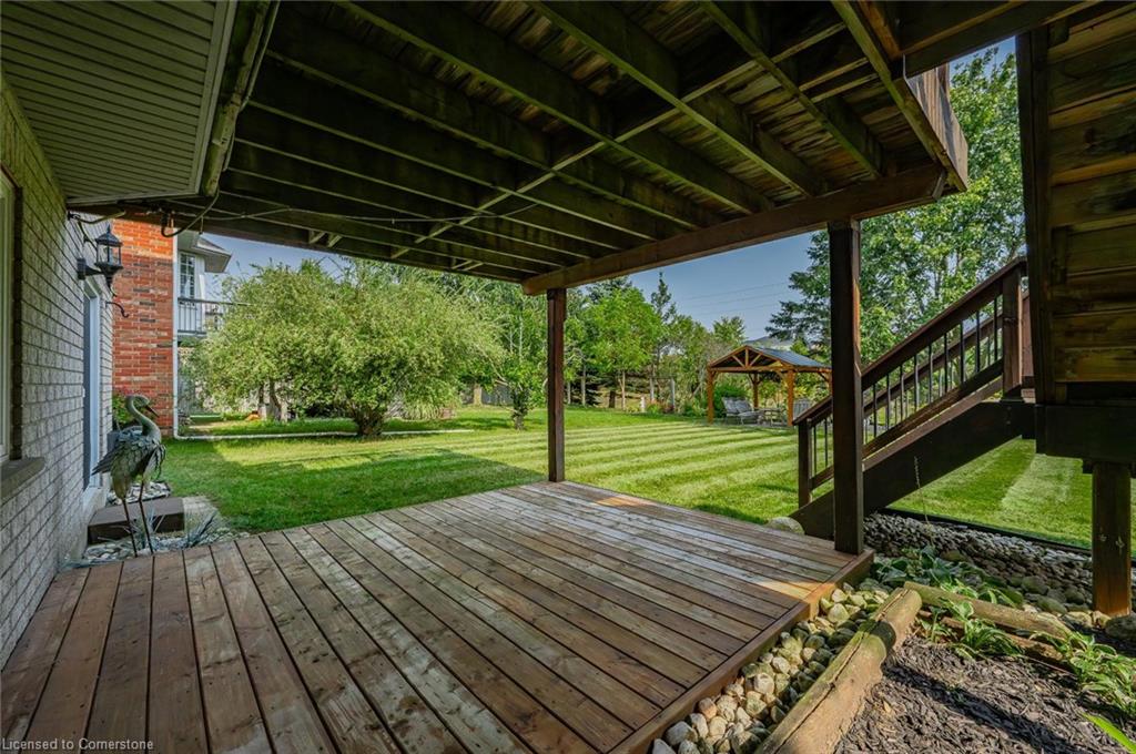 10 Jean Anderson Crescent Property Photo 41