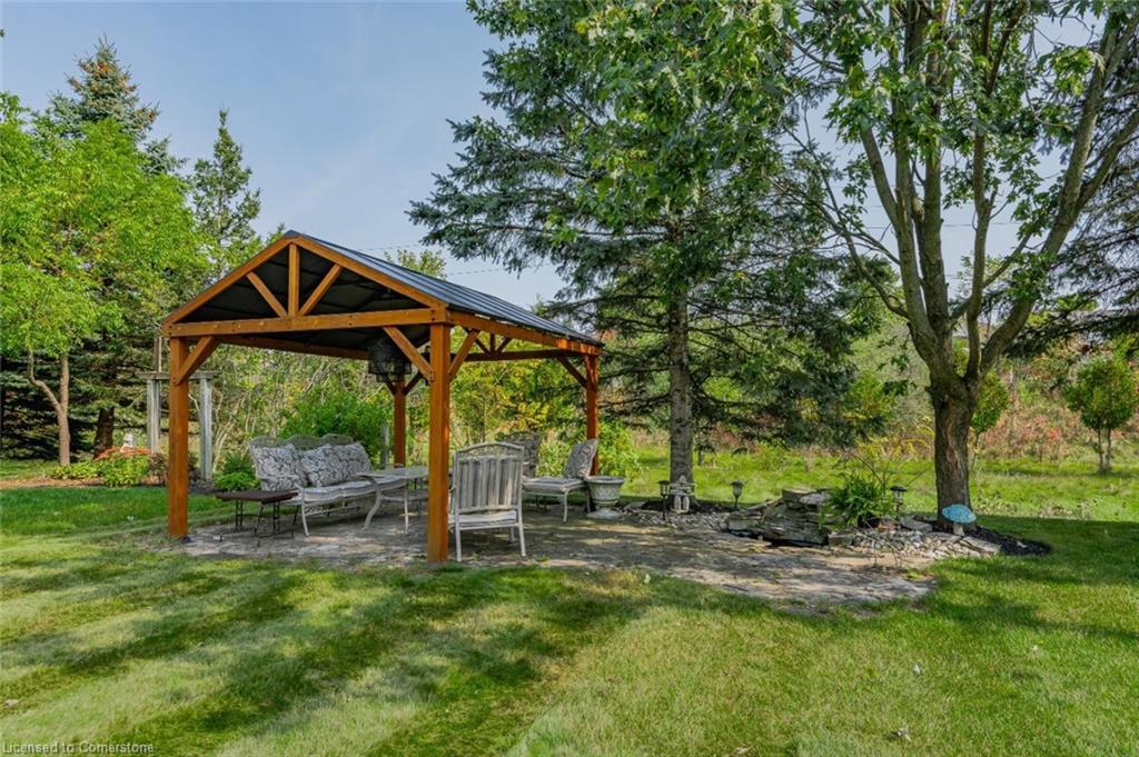 10 Jean Anderson Crescent Property Photo 43