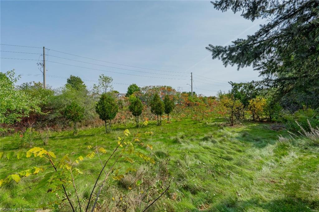 10 Jean Anderson Crescent Property Photo 45