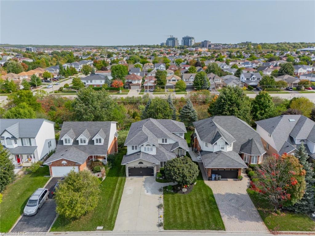 10 Jean Anderson Crescent Property Photo 47