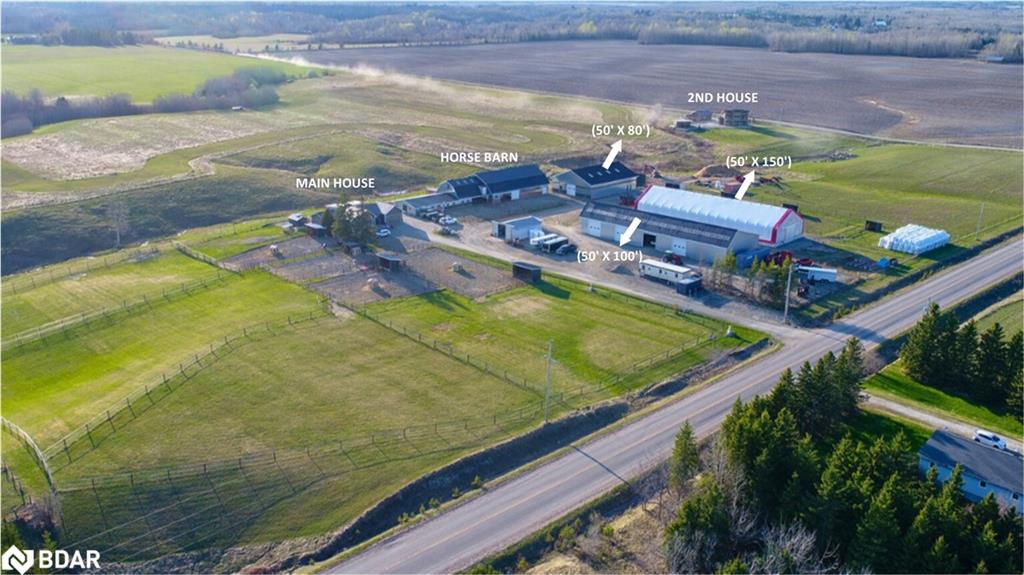 328535 Highway 560 Property Photo 2