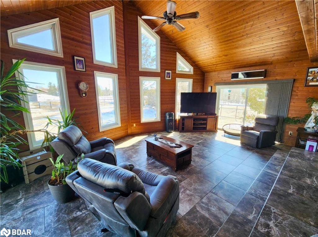 328535 Highway 560 Property Photo 4