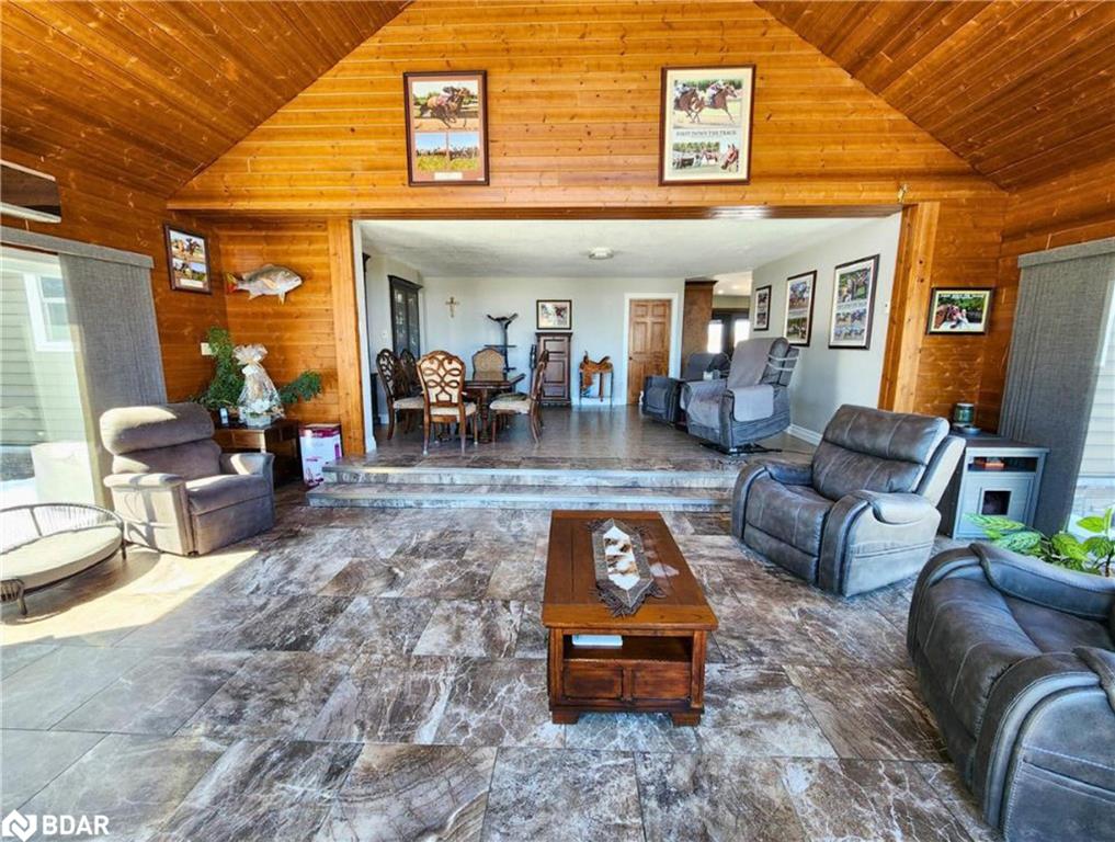 328535 Highway 560 Property Photo 5