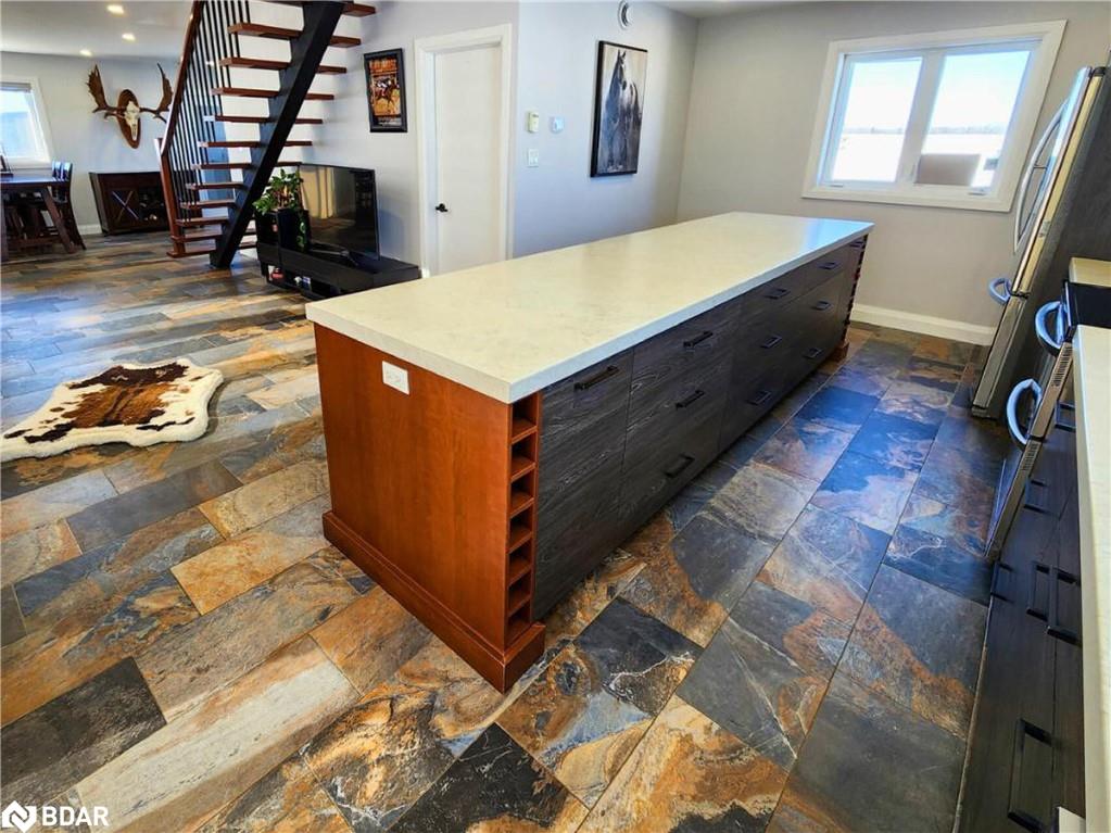 328535 Highway 560 Property Photo 6