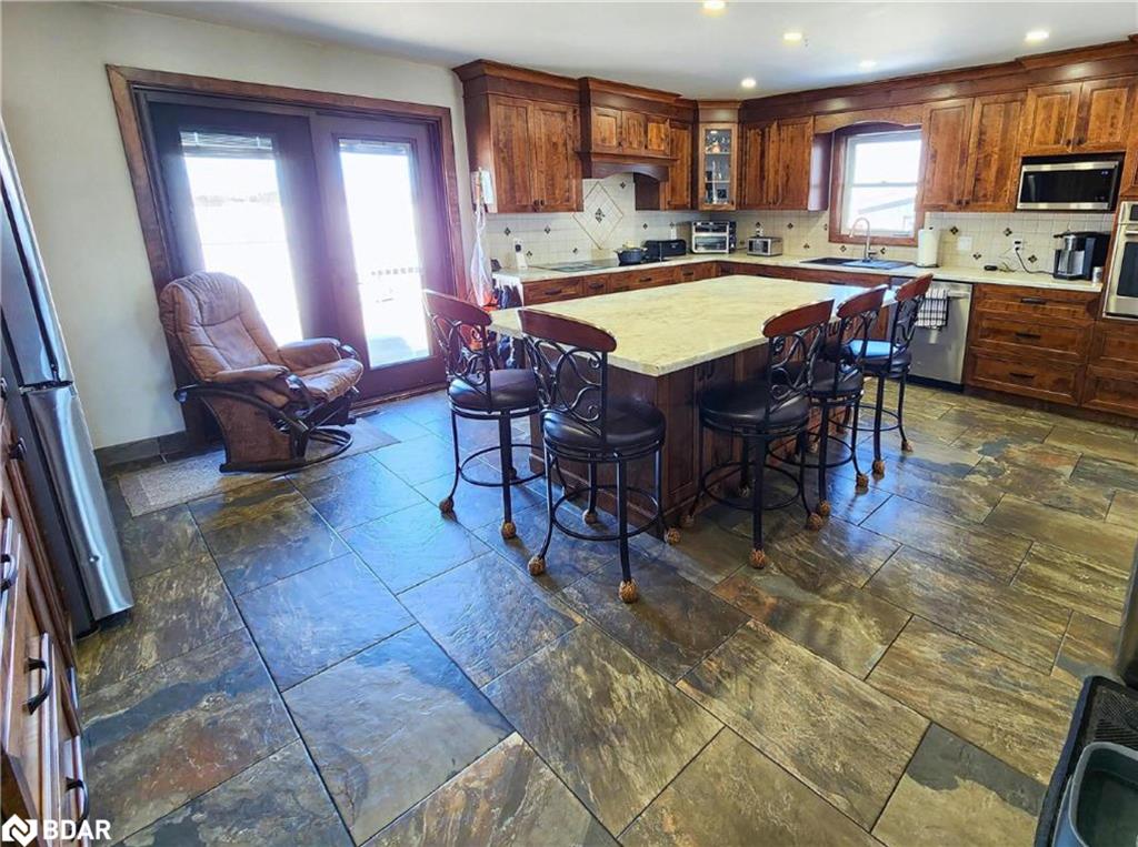 328535 Highway 560 Property Photo 7