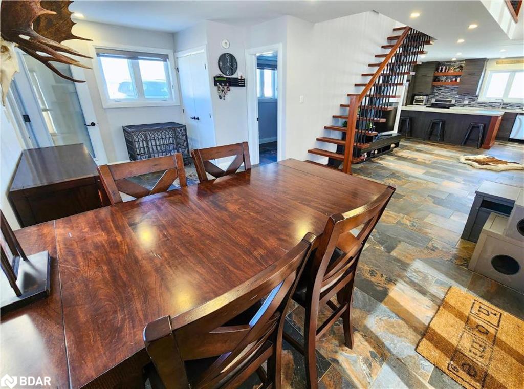 328535 Highway 560 Property Photo 8